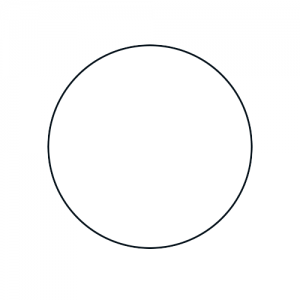 Circle