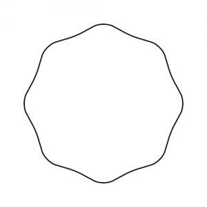 Octogon