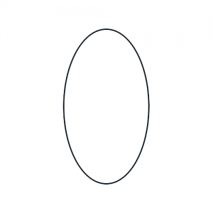 Oval