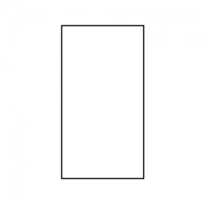 Rectangle