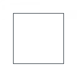 Square