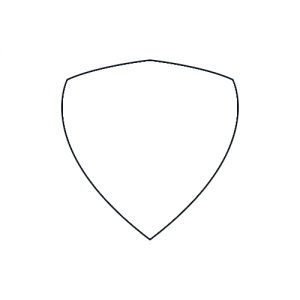 Shield