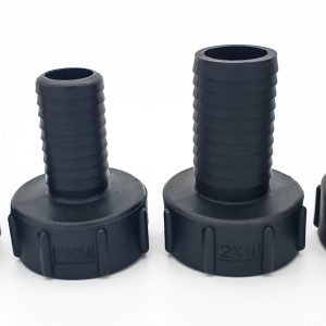 IBC FITTING - Image 2