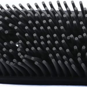 PET HAIR REMOVER BRUSH WITH HANDLE - Image 6