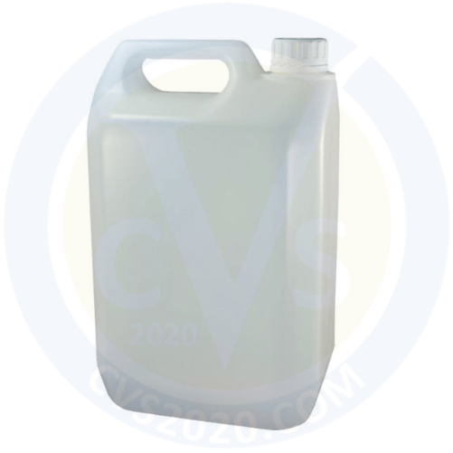 5L TAR AND GLUE REMOVER