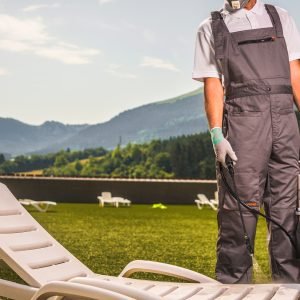 IK-12 MULTI PRESSURE SPRAYER - Image 3
