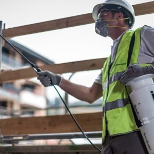 IK-12 MULTI PRESSURE SPRAYER - Image 4