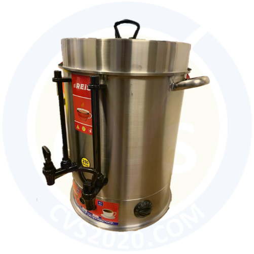 25L COMMERCIAL TEA/COFFEE/HOT WATER DISPENSER