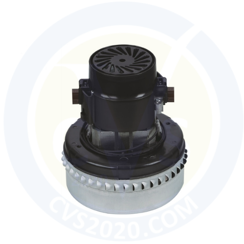 REPLACEMENT NUMATIC WET DRY VACUUM MOTOR