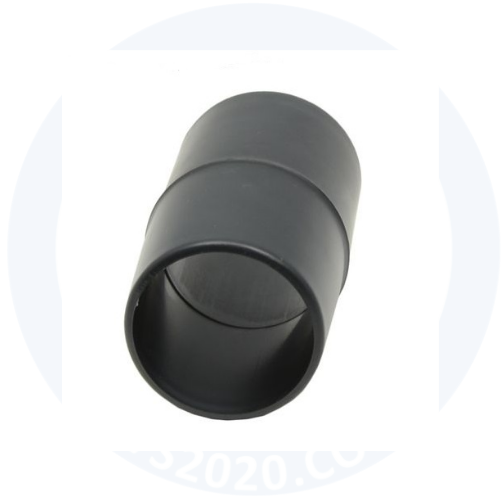 NUMATIC VACUUM ADAPTOR