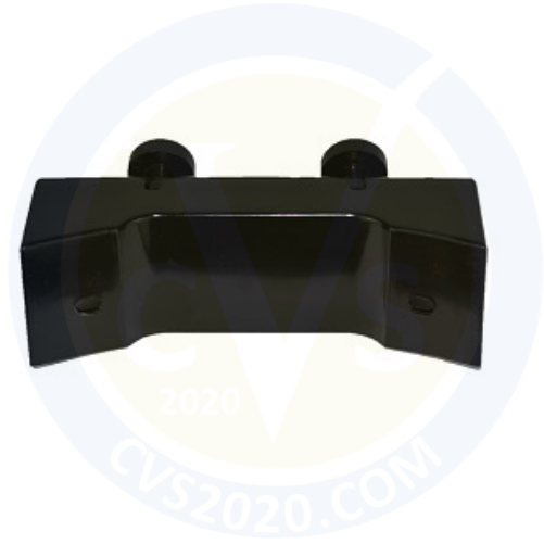 VACUUM TANK HOLDER