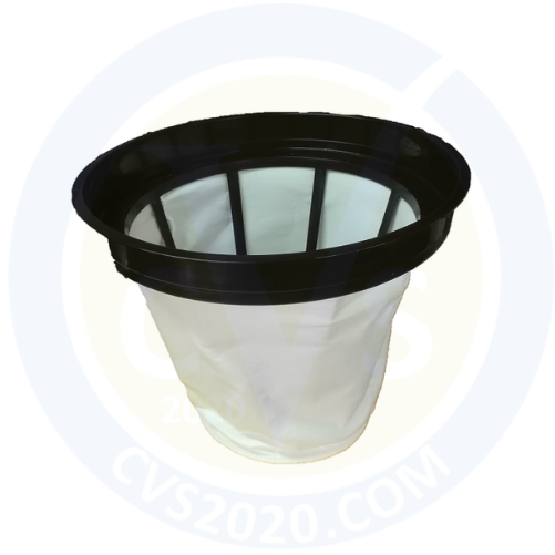NUMATIC STYLE VACUUM REPLACEMENT FILTER
