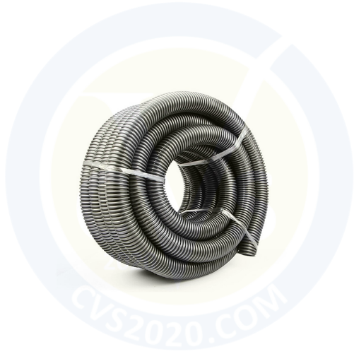 PREMIUM HOOVER REPLACEMENT HOSE (GREY)