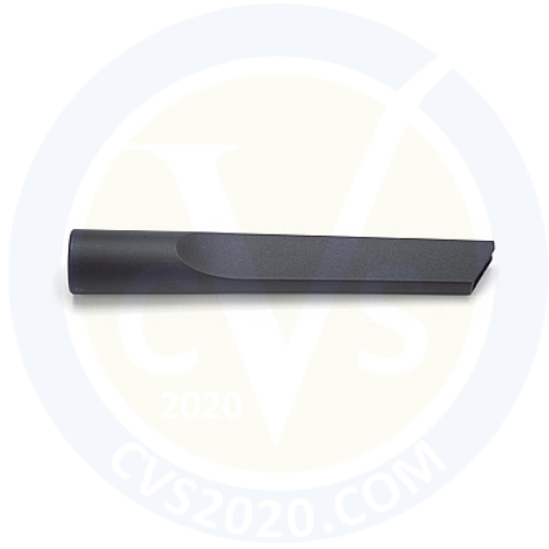 32MM NUMATIC CREVICE TOOL