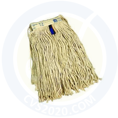 KENTUCKY MOP HEAD 160Z