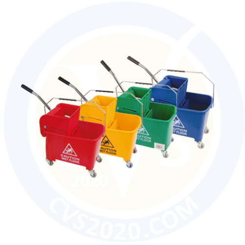 20L KENTUCKY MOP BUCKET
