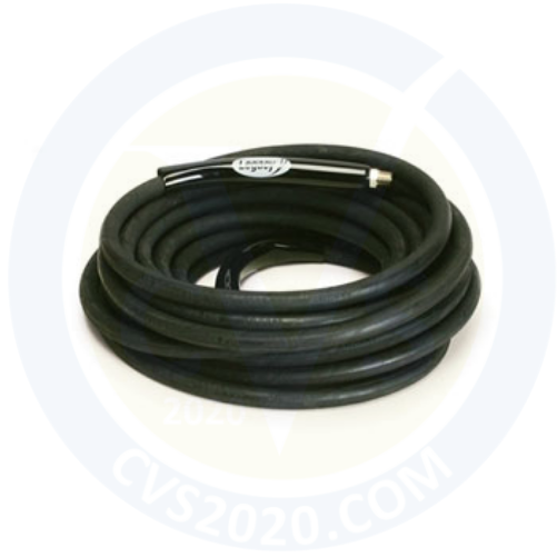 1 WIRE KARCHER STYLE PRESSURE HOSE