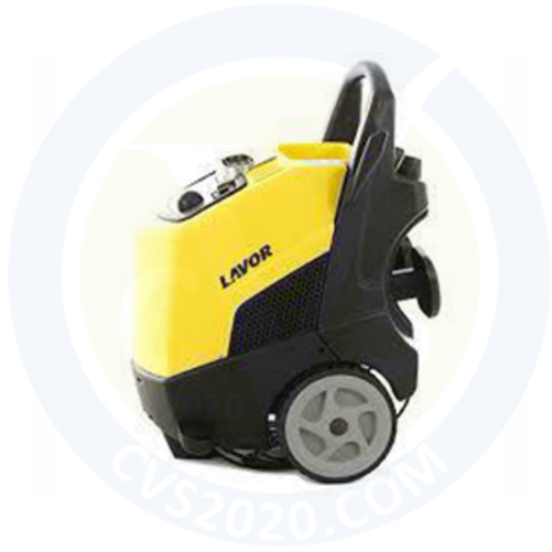 TEXAS-R 1211 LP HOT WATER PRESSURE CLEANER