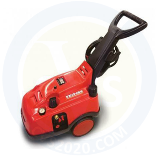 TSX ELECTRIC PRESSURE WASHER