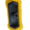 TELESCOPIC REPLACEMENT BRUSH HEAD / HANDLE - Image 3