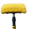 TELESCOPIC REPLACEMENT BRUSH HEAD / HANDLE - Image 6