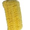 TELESCOPIC REPLACEMENT BRUSH HEAD / HANDLE - Image 4