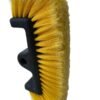 TELESCOPIC REPLACEMENT BRUSH HEAD / HANDLE - Image 5