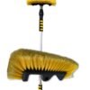 TELESCOPIC REPLACEMENT BRUSH HEAD / HANDLE - Image 7