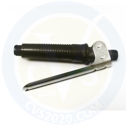 PART 856 IK TRIGGER HANDLE