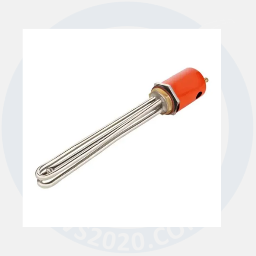 2500W Heating Element
