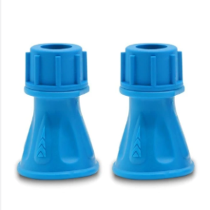 Nozzle Protector - Image 2