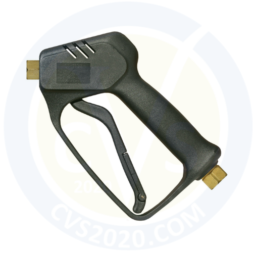 ST1100 WASH GUN