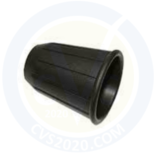 Nozzle Protector