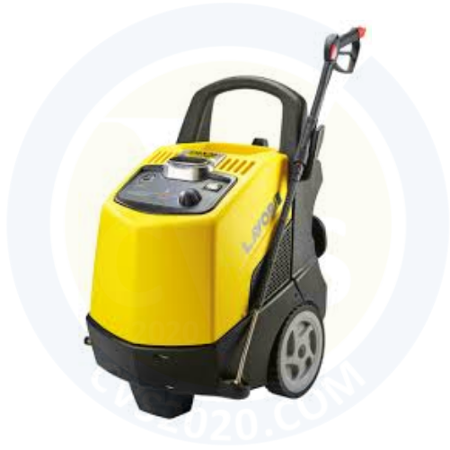 Dakota-R 1211 XP Hot Water Pressure Cleaner