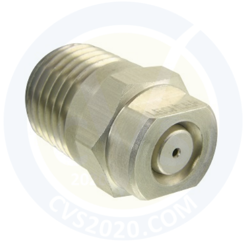 Pressure Washer Gun Spray Nozzle