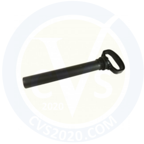 IK Compatible Pump Assembly