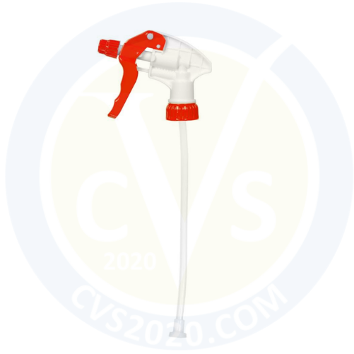 Amazon Spray Bottle Trigger