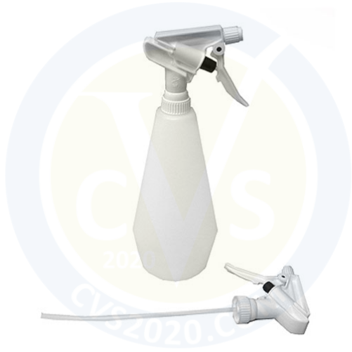 750ml Spray Bottle