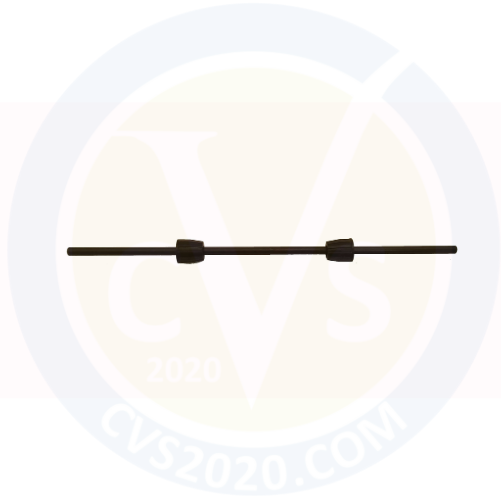 IK Compatible Lance