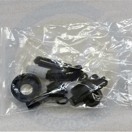 IK Compatible 6, 9, 12 Seal Kit