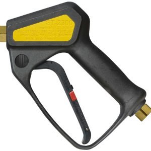 ST-2300 310 BAR HIGH PRESSURE TRIGGER GUN - Image 3