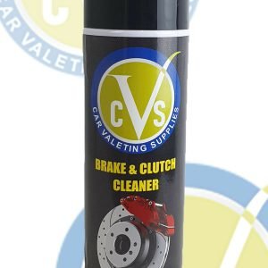 Brake & Clutch Spray x 12 - Image 5