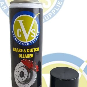 Brake & Clutch Spray x 12 - Image 6