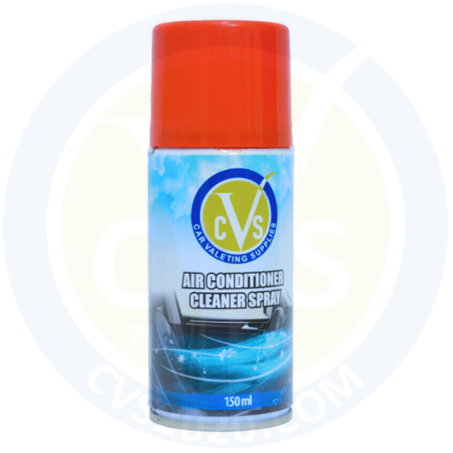 Air Conditioning Spray x 12
