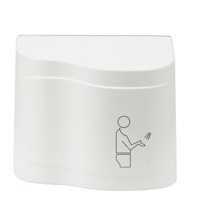 HAND DRYER - ELECTRIC AUTOMATIC COMMERCIAL - Image 3