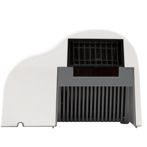 HAND DRYER - ELECTRIC AUTOMATIC COMMERCIAL - Image 4