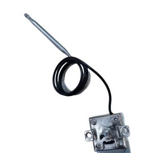 TUV T150 THERMOSTAT - Image 3