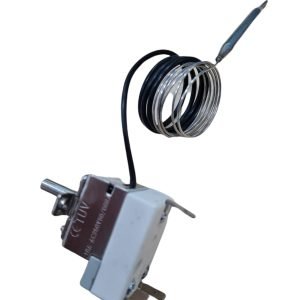 TUV T150 THERMOSTAT - Image 2
