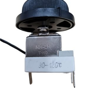 TUV T150 THERMOSTAT - Image 6