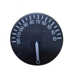 TUV T150 THERMOSTAT - Image 4